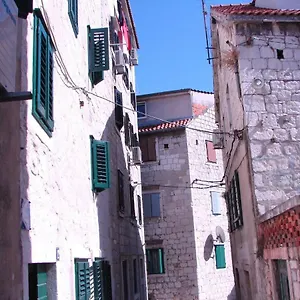  Guest house Cosy In The Center Of Croatia